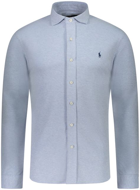 goedkoopste ralph lauren overhemden